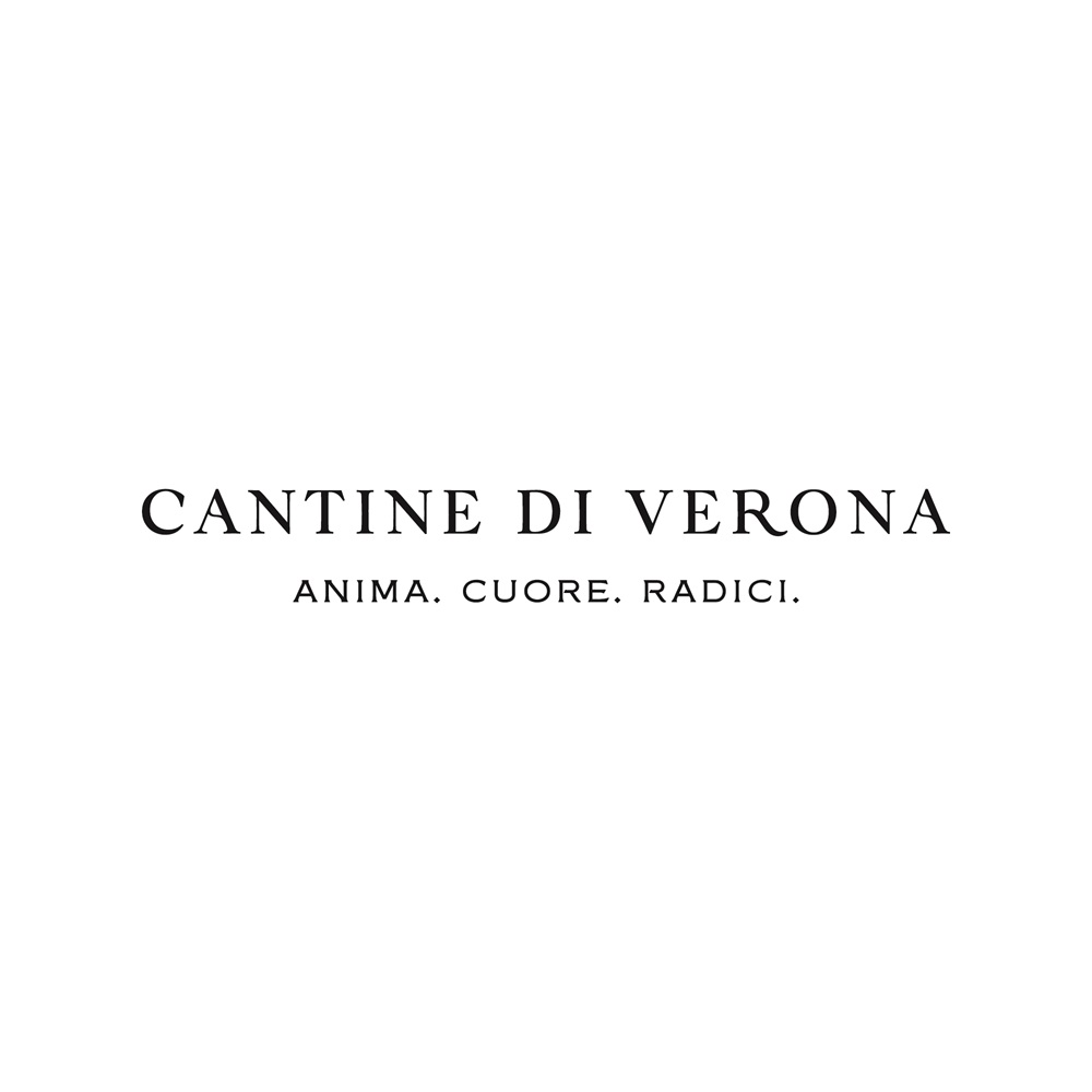 Cantine di Verona