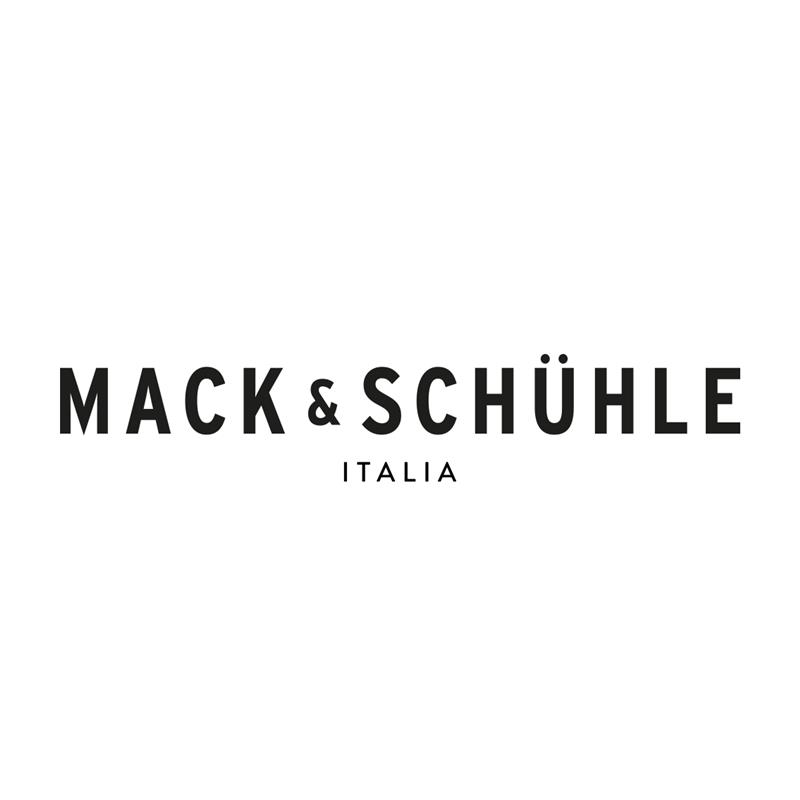 Mack & Schuhle Italia