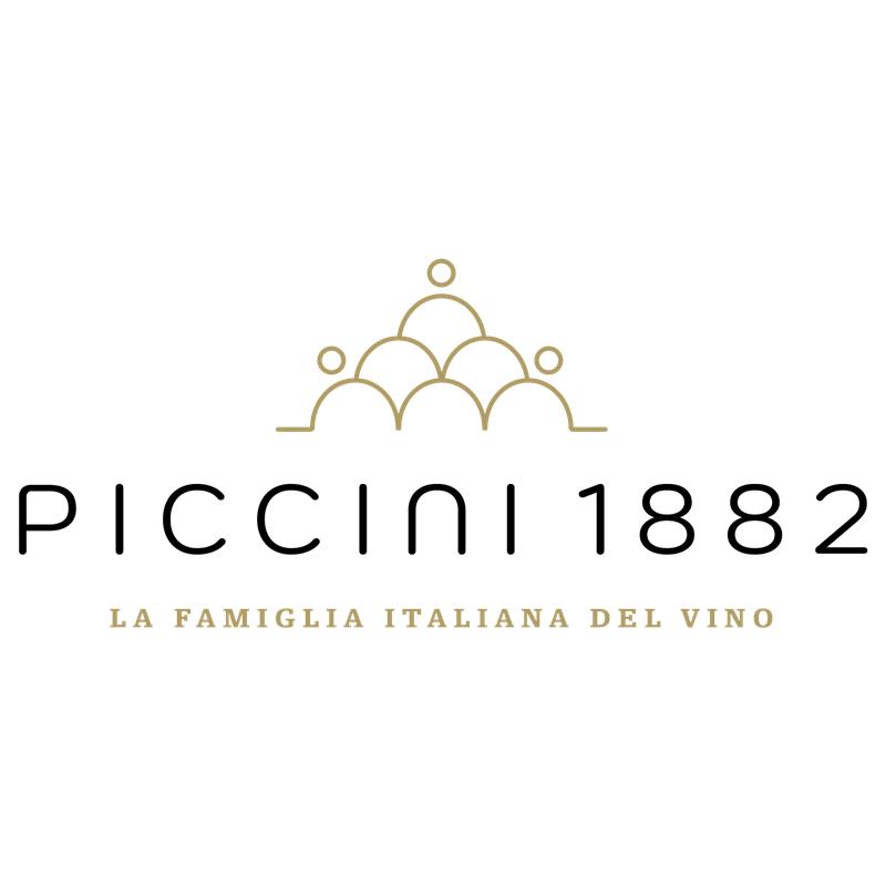 Piccini1882